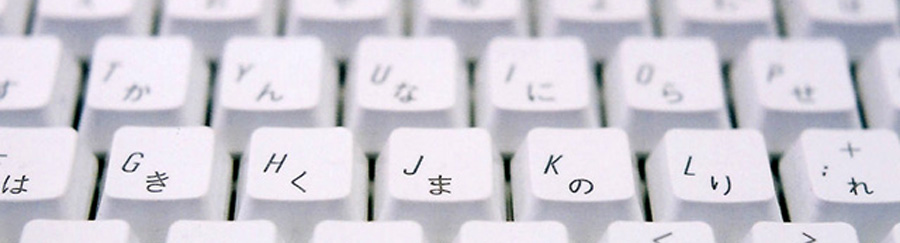 代替GIF画像の表示